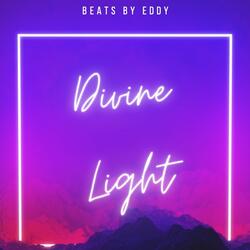 Divine Light, Pt. 2