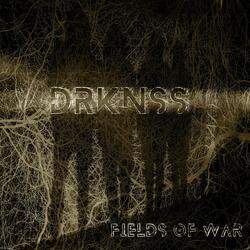 Fields of War