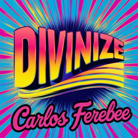 Divinize