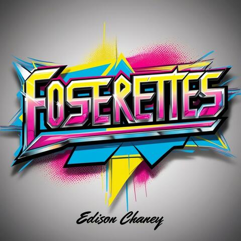 Fosterettes