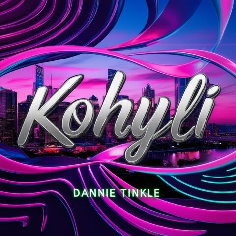 Kohyli