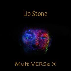 Multiverse X