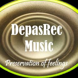 Preservation of Feelings