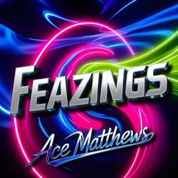 Feazings