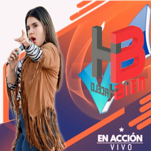 En Acción