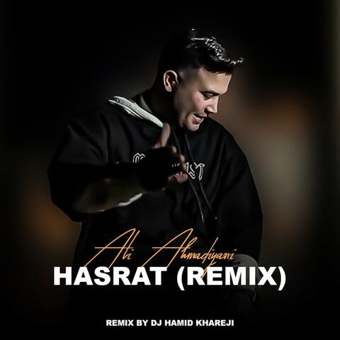 Hasrat