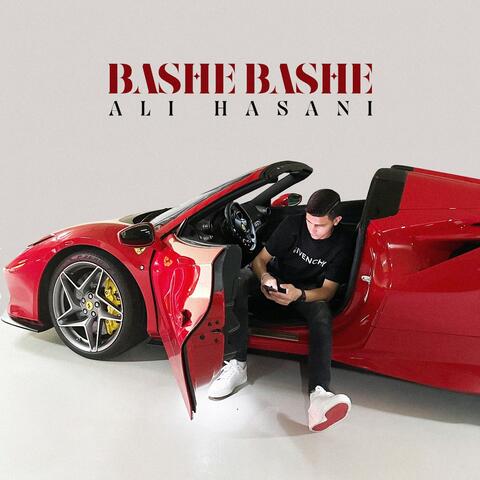 Bashe Bashe