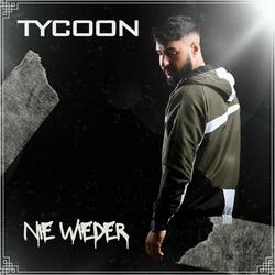 Nie wieder