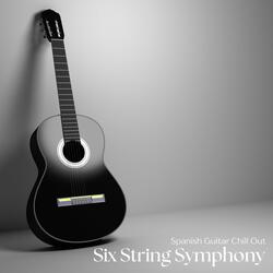 Soft Strings