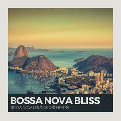 Samba Vibes