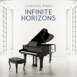 Piano Concentration Music