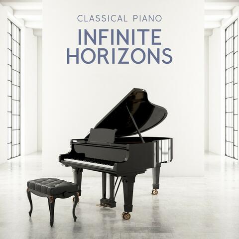 Classical Piano