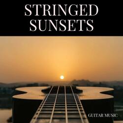 Tranquil Strum