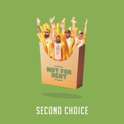 Second Choice