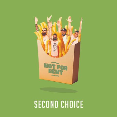 Second Choice