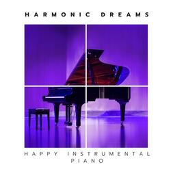 Soothing Streams