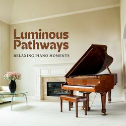 Rainy Evening Melodies