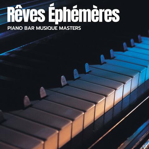 Rêves Éphémères: Rêves fugaces