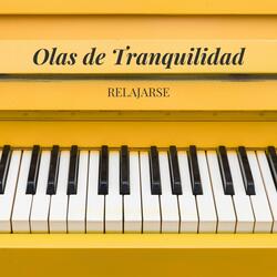Canto de Sirenas