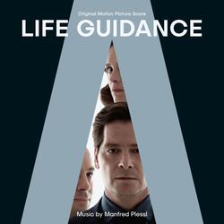 Die Life Guidance Zentrale