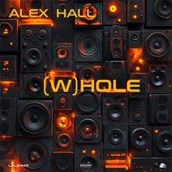 (W)Hole