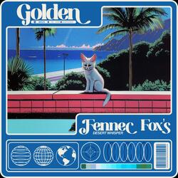 Sunset Serenity Hearts in 2041