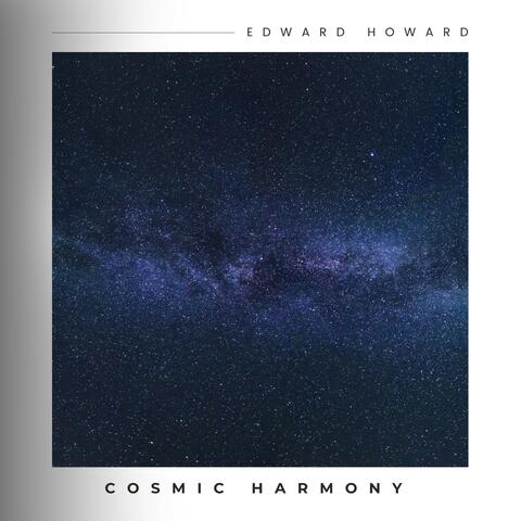 Cosmic Harmony
