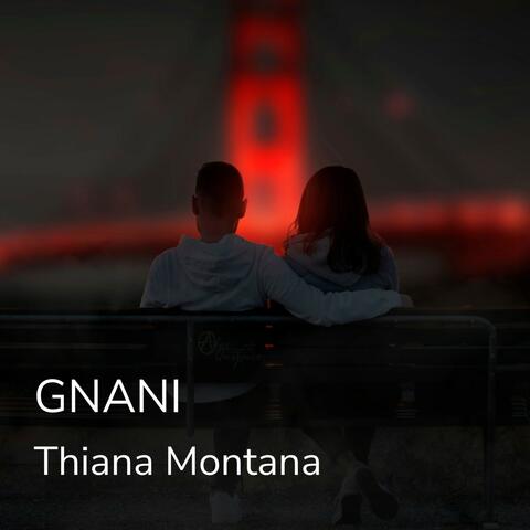 Gnani