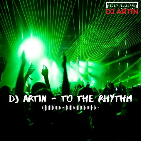 To the Rhythm