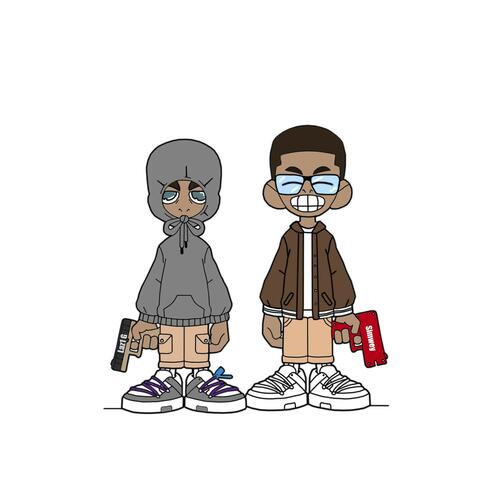 Bullet Bites