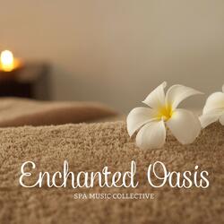 Relaxing Instrumental Music