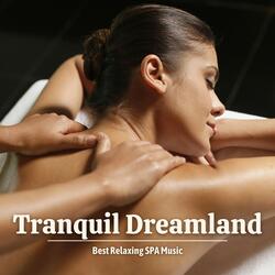 Massage Music