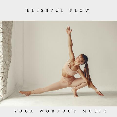 Yoga Workout Music