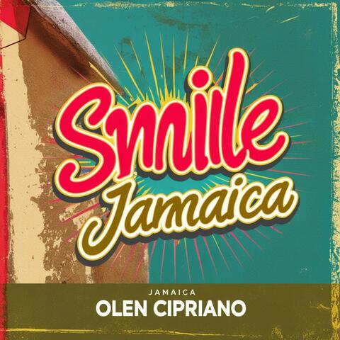 Smile Jamaica