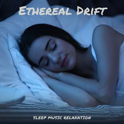 Music for Sleep