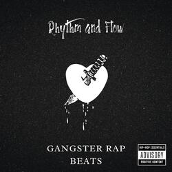Vintage Rap Sessions