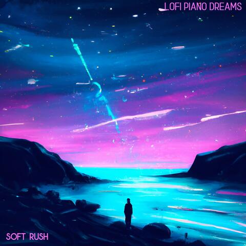 Lofi Piano Dreams