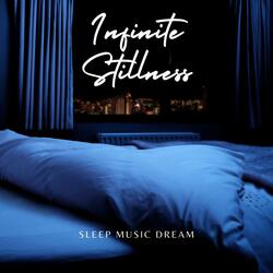 Sleep Music Therapy