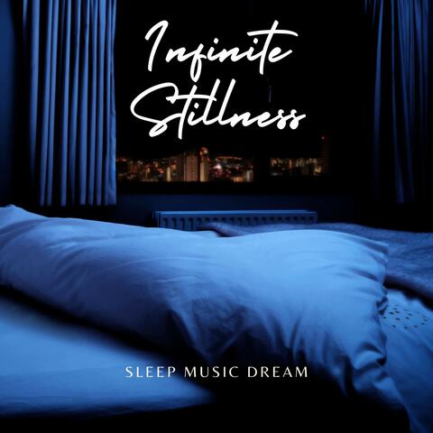Dream Weaver: Sleep Music for Anxiety