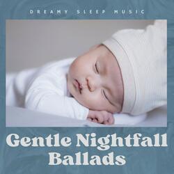 Peaceful Night Melody