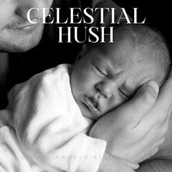 Classical Lullabies