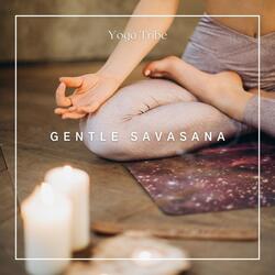 Yoga Music for Sleep