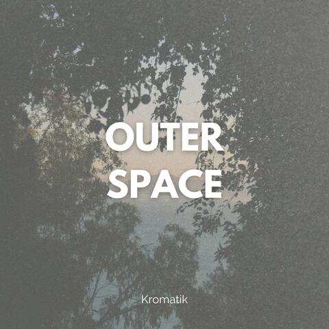 Outer Space