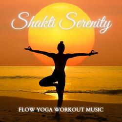 Meditation and Yoga Music
