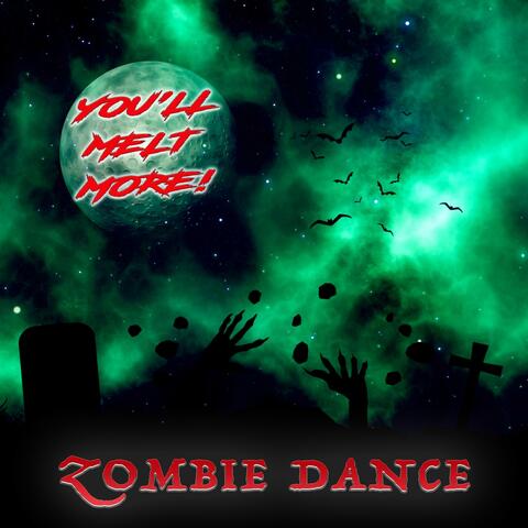 Zombie Dance