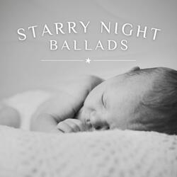 Ocean Lullaby