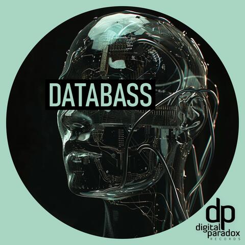 Databass