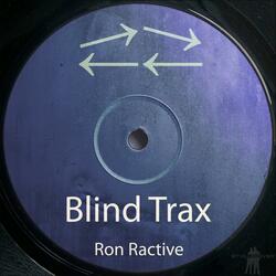 Blind Trax