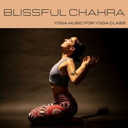 Uplifting Yoga Music