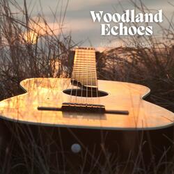 Smooth Strings